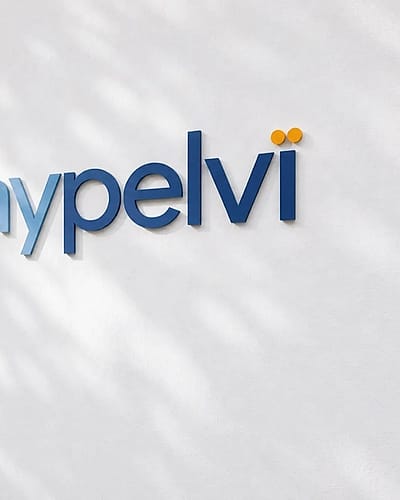 MyPelvi Kamen