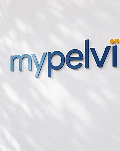 MyPelvi Breukelen