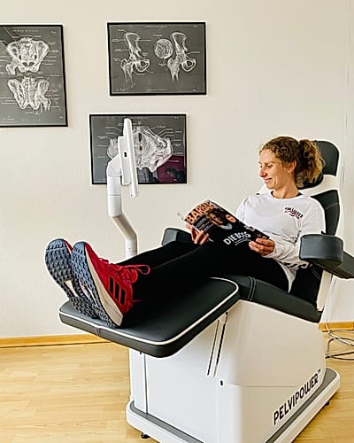 MyPelvi Hohen Neuendorf