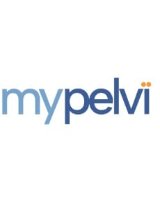 MyPelvi Wuppertal-Cronenberg in Wuppertal