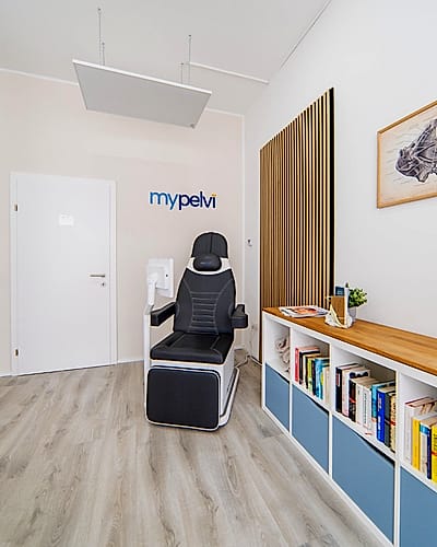 MyPelvi Korneuburg