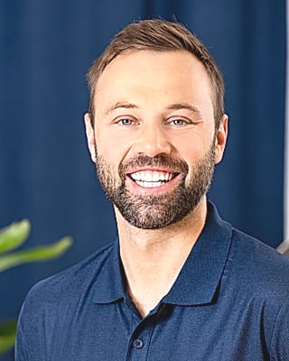 Matthias Vogel — Inhaber