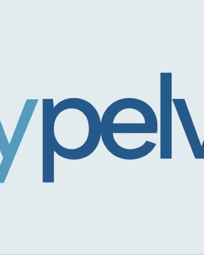 MyPelvi Erftstadt