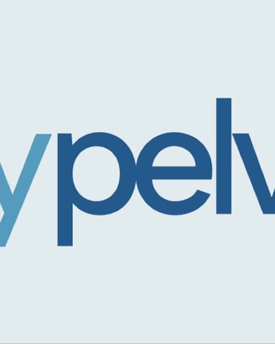 MyPelvi Erftstadt