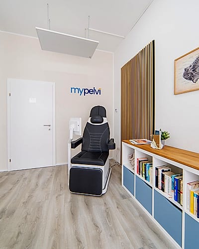 MyPelvi Marchtrenk