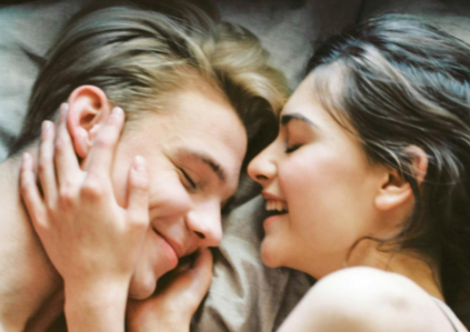 Die Wahrheit über die Libido von Frauen