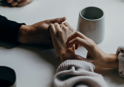 Keine Lust mehr? Das steckt hinter Libidoverlust