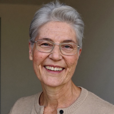 Renate