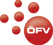 ÖFV